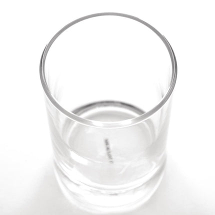 Hi-Ball Tumblers 170ml | Olympia | Set of 12 3