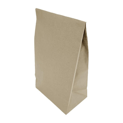 Fiesta Medium Recyclable Resealable Takeaway Bags 250 pcs 2