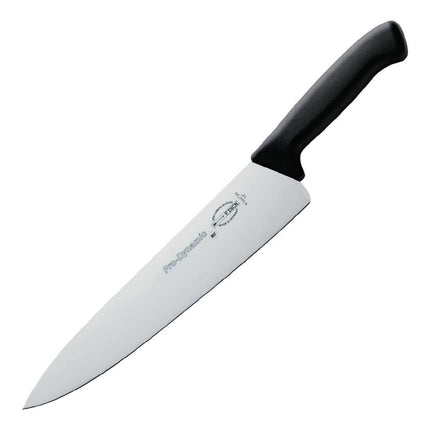 Chef's Knife 25.5cm | Dick Pro Dynamic