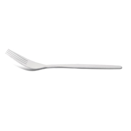 Table Forks 205mm 18/0 Stainless Steel | Olympia Kelso | Set of 12 5