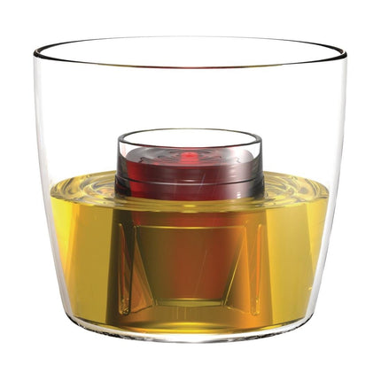 Shot Glasses for Jagerbombs 2