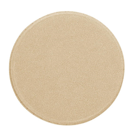 Recyclable Paper Lids for Portion Pots | Fiesta | Pack of 1000 2