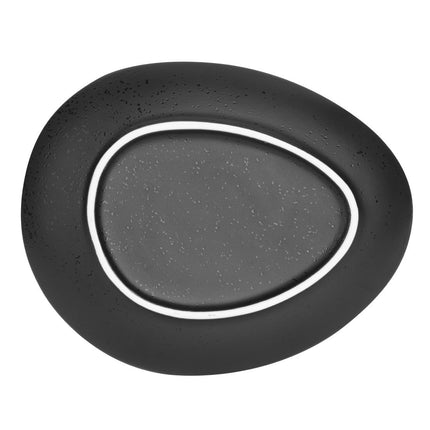 Olympia Fusion Side Plates 12.8x16cm (Set of 6) 4
