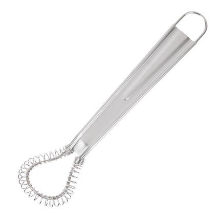 Spiral Whisk | Vogue Magiwhisk | Stainless Steel
