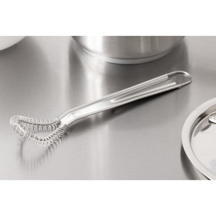 Spiral Whisk | Vogue Magiwhisk | Stainless Steel 6