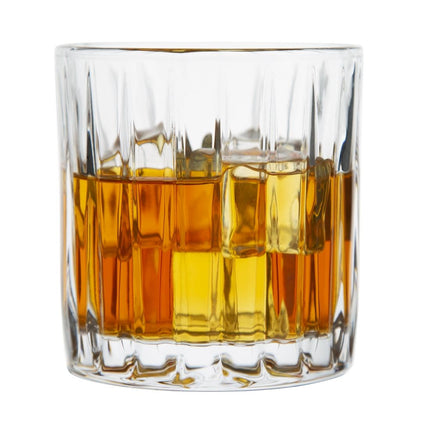 Olympia Alma Classic Tumblers 270ml (Set of 6) 4