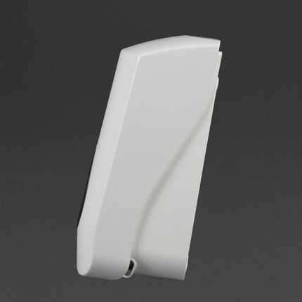 Adjustable Liquid Soap Dispenser 900ml | Jantex 2