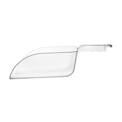 Polycarbonate Scoop 1.9L | Vogue | Dishwasher Safe 5