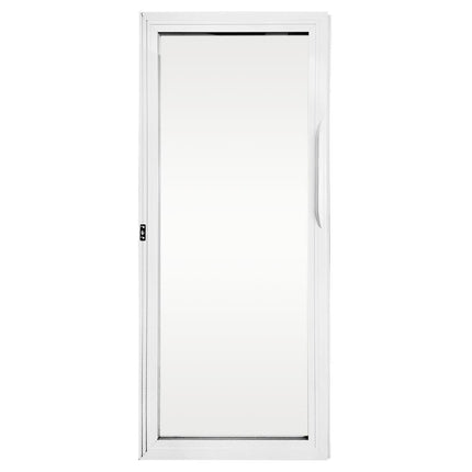 Polar Glass Door Right