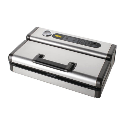Portable Vacuum Sealer 300mm | Buffalo 5
