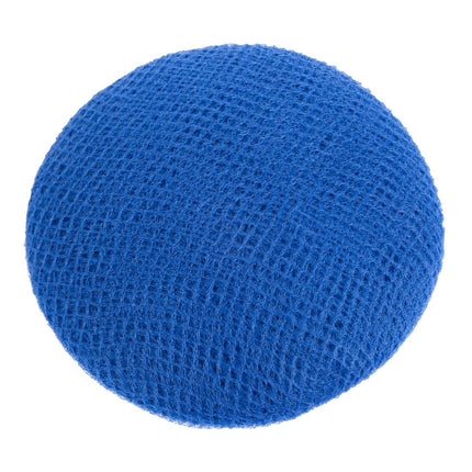 Light Blue Beard Nets | Lion Haircare | 50 Pieces 5