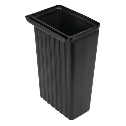 Waste Bin for Serving Cart | Cambro 5