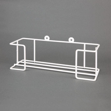 Wall-Mounted Glove Box Holder | Vogue