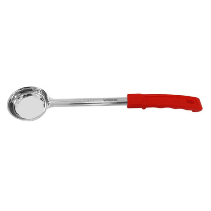 Red Solid Spoodle 60ml | Vogue 2