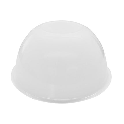 Polypropylene Mixing Bowl 9L | Schneider 3