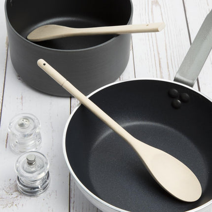 Wooden Spoon 12" | Vogue 5