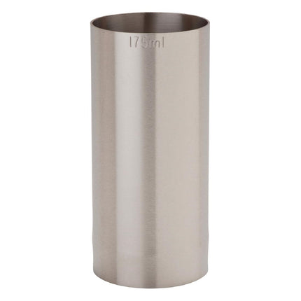17.5cl Stainless Steel Bar Jigger 3