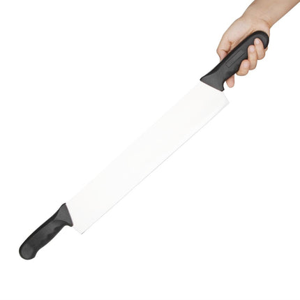 Double-Handled Cheese Cutter 38cm | Vogue 2