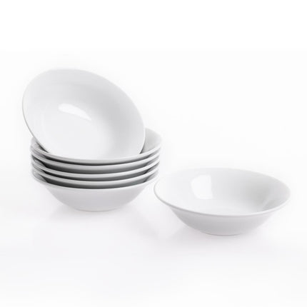 Dessert Bowls 15cm | Olympia Athena | 12 Pieces 7