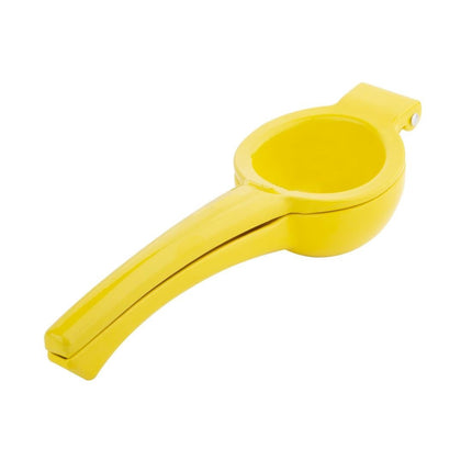 Manual Medium Lemon Citrus Juicer 6