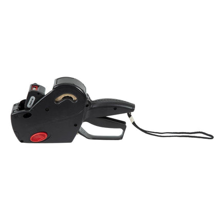 Label Pricing Gun with 8-Digit Numeric Print 2