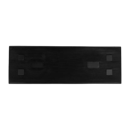 Bar Mat 200x610mm | Olympia 2