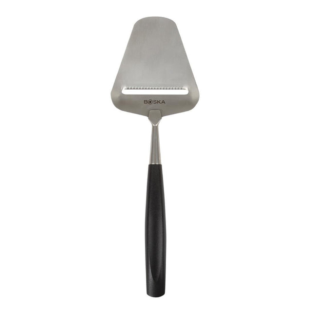 Milano+ Cheese Slicer | Boska