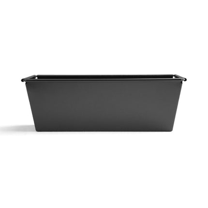 Non-Stick Bread Loaf Pan 18cm | Vogue 6