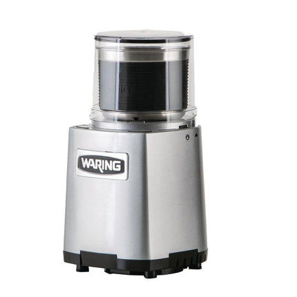 Herb Grinder with High-Performance Motor | Waring WSG60E