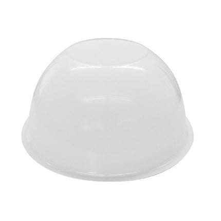 Polypropylene Mixing Bowl 13L | Schneider 3