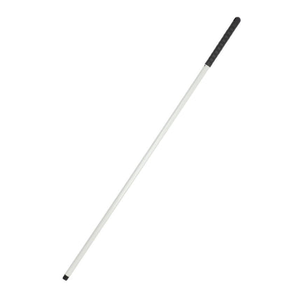 Cleaning Handle 137cm with Color Code Clips | Jantex