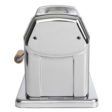Manual Pasta Machine 23cm | Imperia 6
