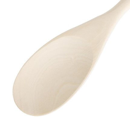 Wooden Spoon 35.5cm | Vogue 3