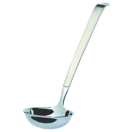 Buffet Serving Spoon 31cm | Amefa | Polished 18/10 Stainless Steel