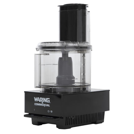 Heavy-Duty Food Processor 3.3L WFP14SCE | Waring 10