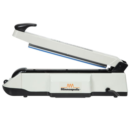 Sirman 30cm Food Bag Sealer 5