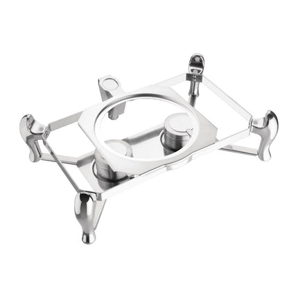 Induction Chafing Dish Stand GN 1/1 | Olympia 3
