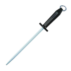 Round Sharpening Steel 30cm | Dick