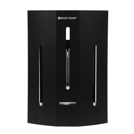 Fly Killer with Sticky Plate 50m² Coverage | Eazyzap