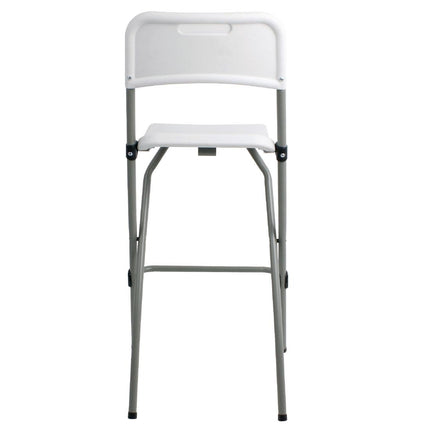 Foldable Bar Stool | Bolero 2