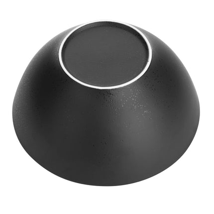 Olympia Fusion Large Bowls 20cm 3