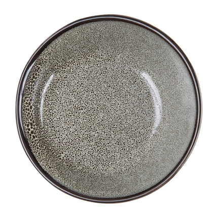 Olympia Mineral Dip Bowls 8cm 2