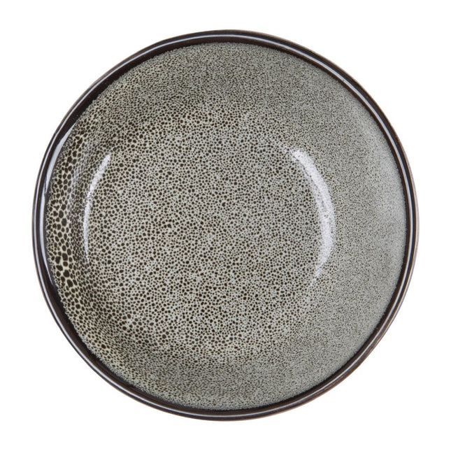 Olympia Mineral Dip Bowls 8cm 2