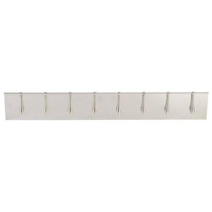 Bill Holder with 8 Springs 625mm | Louis Tellier