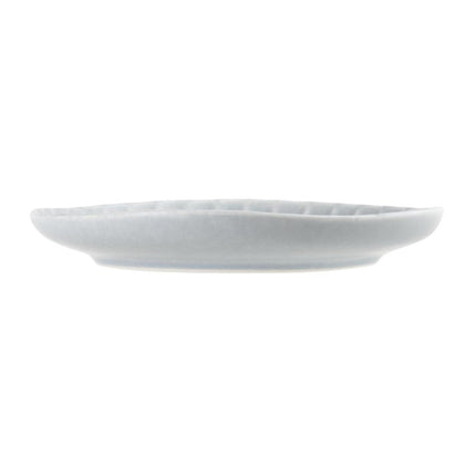 Dinner Plates 20.5 cm | Olympia Corallite 6