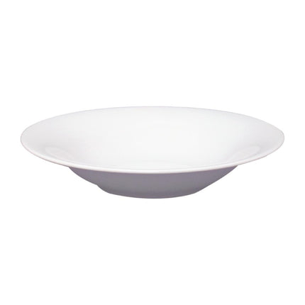 Spaghetti/Pasta Plates 26cm | Saturnia Napoli | 6 Pieces 2
