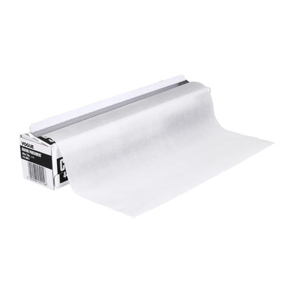 Baking Paper with Anti-Stick Coating | Vogue | 44cm x 50m | Heat Resistant to 230°C 6