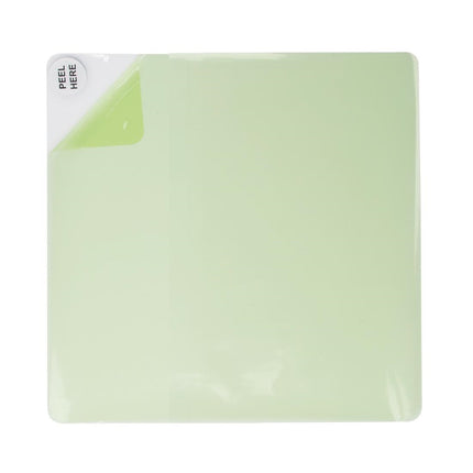 Reusable 3-in-1 Food Wrap Variety Pack | Agreena | 200 x 200mm & 300 x 300mm 3