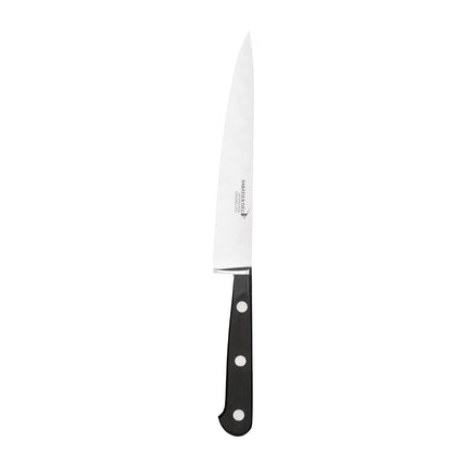 17 cm Fillet Knife | Déglon Sabatier 2
