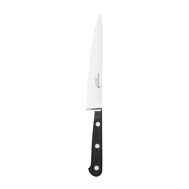 17 cm Fillet Knife | Déglon Sabatier 2